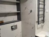 Izdavanje, dvosoban stan, 57m², Novi Beograd Blok 65, Novi Beograd Sve Podlokacije - image 12