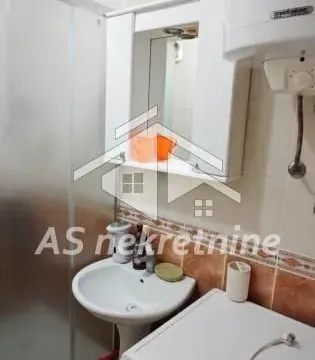 Izdavanje, stan, 48m², Čukarica, Beograd - image 20