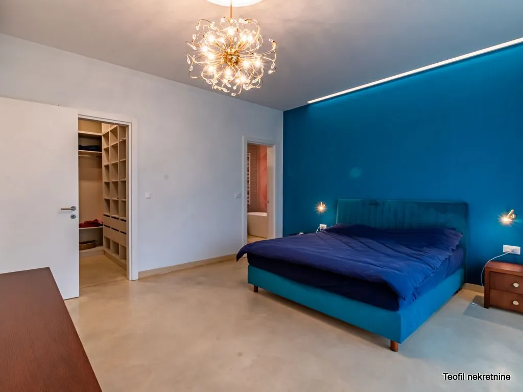 Prodaja, kuća, 380m², Belegiš, Stara Pazova