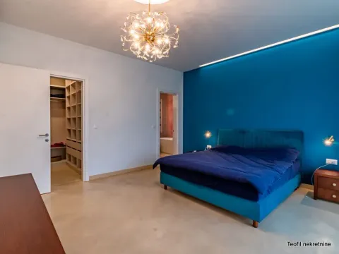 Sale, house, 380m², Belegiš, Stara Pazova - image 8