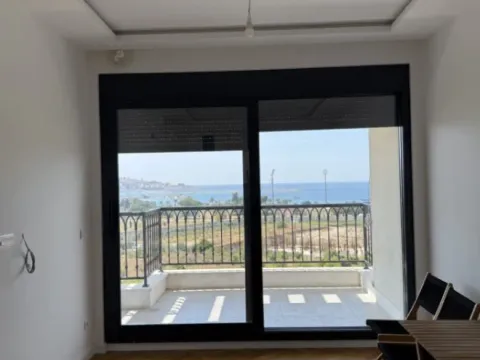 Sale, two bedroom apartment, 56m², Centar, Bar - image 2