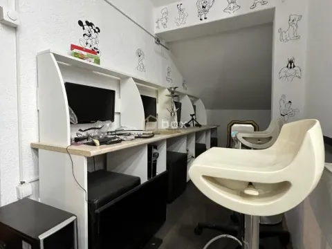 Prodaja, kuća, 168m², Niš, Srbija - image 20