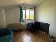 Prodaja, dvosoban stan, 47m², Čukarica, Beograd - image 7