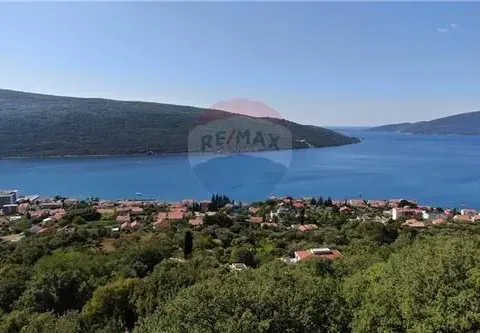 Prodaja, plac, 14000m², Herceg Novi, Crna Gora - image 3