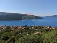 Prodaja, plac, 14000m², Herceg Novi, Crna Gora - image 3