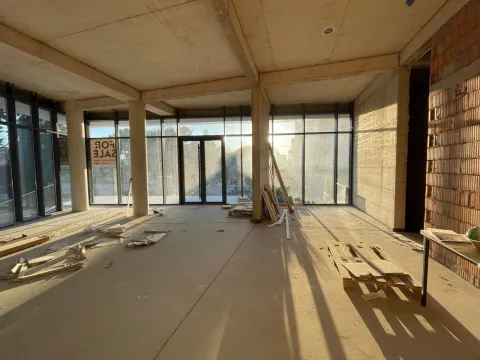Sale, office space, 145m², Tivat, Crna Gora - image 4