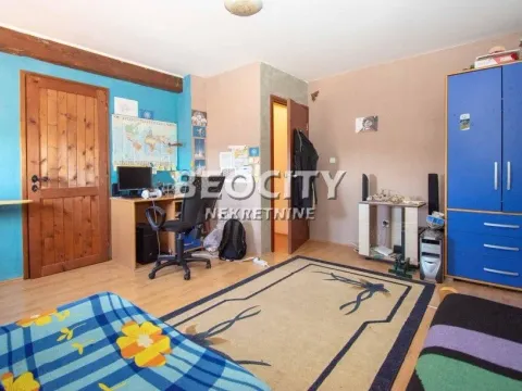 Sale, apartment, 115m², Petlovo Brdo, Beograd - image 6