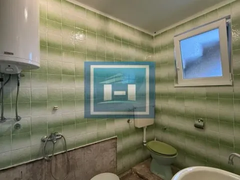 Sale, house, 214m², Glavinci, Jagodina - image 55