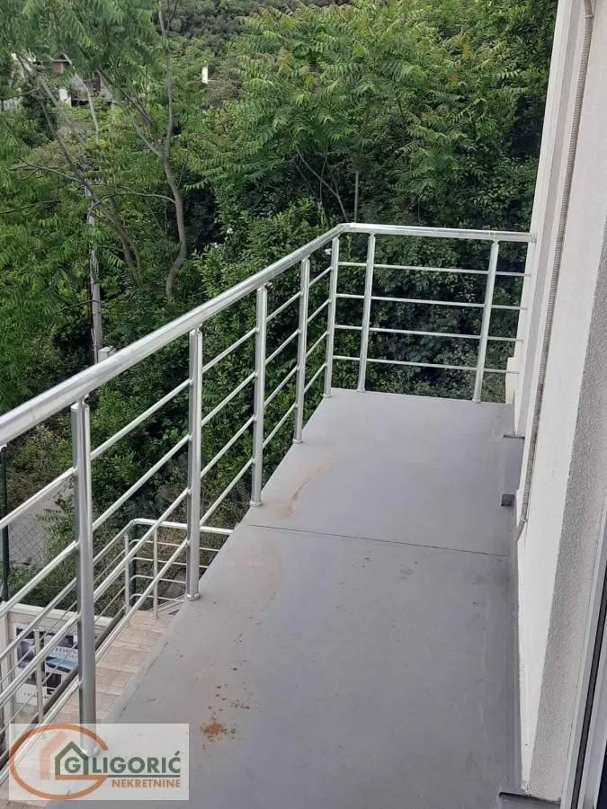 Prodaja, kuća, 1321m², Ulcinj, Crna Gora