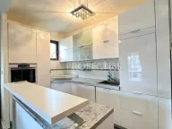 Rent, apartment, 120m², Dalmatinska ulica, Podgorica - image 2