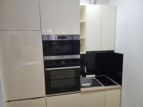 Prodaja, jednosoban stan, 40m², Seljanovo, Tivat - image 2