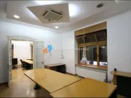 Izdavanje, poslovni prostor, 185m², Stari Grad, Beograd - image 4