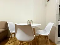 Sale, one bedroom apartment, 44m², Tuški Put, Podgorica - image 4