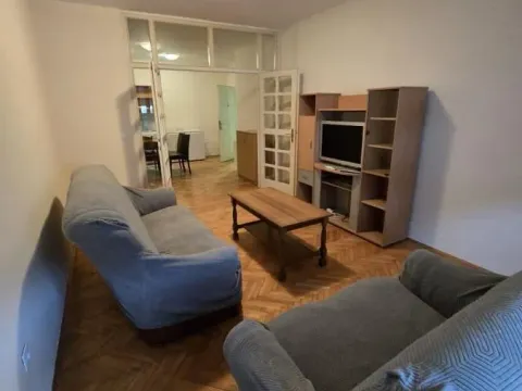 Prodaja, dvosoban stan, 53m², Grbavica, Novi Sad Sve Podlokacije - image 2