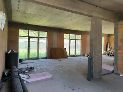 Rent, office space, 115m², Radanovići, Kotor - image 2
