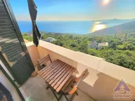 Sale, house, 183m², Tudorovići, Budva - image 25