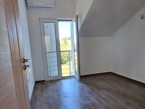 Prodaja, dvosoban stan, 81m², Đenovići, Herceg Novi - image 7