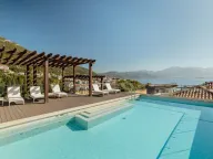 Sale, two bedroom apartment, 290m², Portonovi, Herceg Novi - image 19