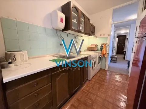 Prodaja, trosoban stan, 77m², Liman 1, Novi Sad Sve Podlokacije - image 9