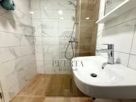 Prodaja, jednosoban stan, 43m², Stari Aerodrom, Podgorica - image 10