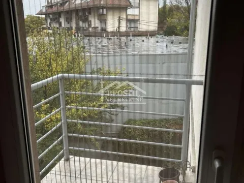 Prodaja, dvosoban stan, 54m², Grocka, Beograd - image 14