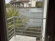 Prodaja, dvosoban stan, 54m², Grocka, Beograd - image 14