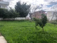 Prodaja, kuća, 126m², Dobre Vode, Bar - image 5