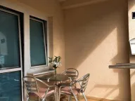 Stan na dan, jednosoban stan, 45m2, Centar, Bar