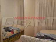 Izdavanje, dvosoban stan, 42m², Kneževac, Beograd - image 3