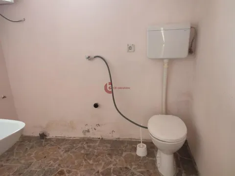 Prodaja, kuća, 353m², Peščara, Subotica - image 20