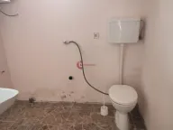 Prodaja, kuća, 353m², Peščara, Subotica - image 20