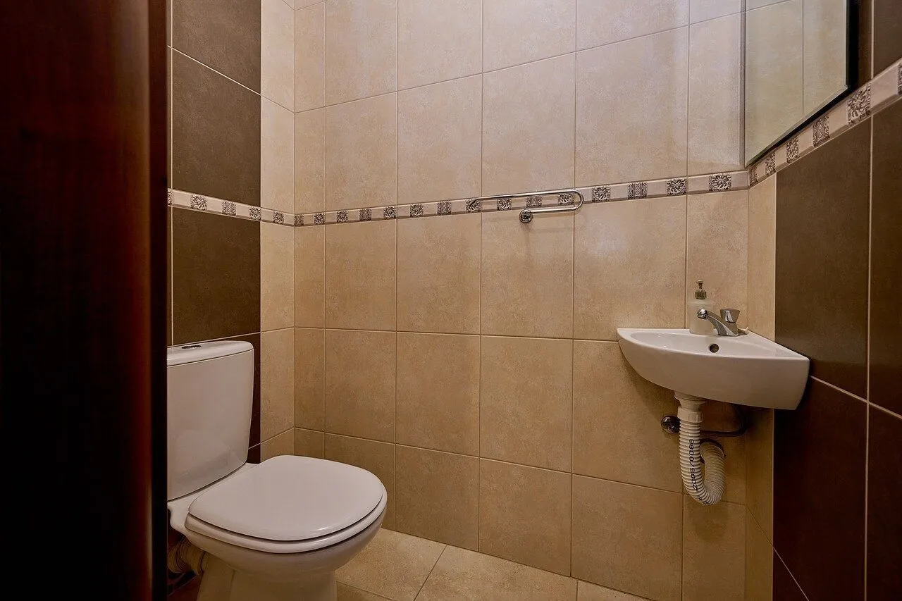 Prodaja, dvosoban stan, 88m², Budva, Crna Gora