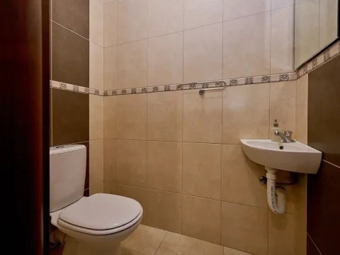 Sale, two bedroom apartment, 88m², Budva, Crna Gora - image 6