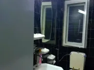 Izdavanje, trosoban stan, 85m², Momišići, Podgorica - image 9