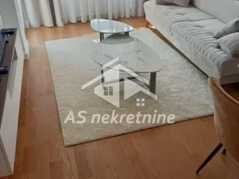 Rent, two bedroom apartment, 42m², Zemun Gornji Grad, Zemun Sve Podlokacije - image 4