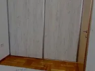 Izdavanje, jednosoban stan, 36m², Stari Aerodrom, Podgorica - image 6