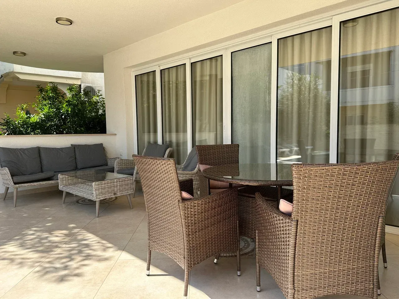 Prodaja, kuća, 702m², Centar, Ulcinj
