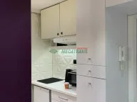 Prodaja, stan, 31m², Novi Beograd Blok 1 Fontana, Novi Beograd Sve Podlokacije - image 9