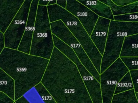Prodaja, plac, 66000m², Knjaževac-Centar, Knjaževac - image 8