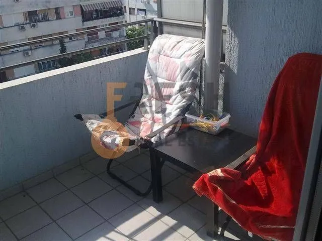 Rent, two bedroom apartment, 75m², Preko Morače, Podgorica
