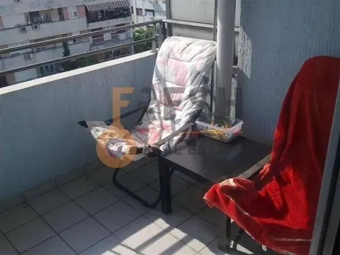 Izdavanje, dvosoban stan, 75m², Preko Morače, Podgorica - image 8