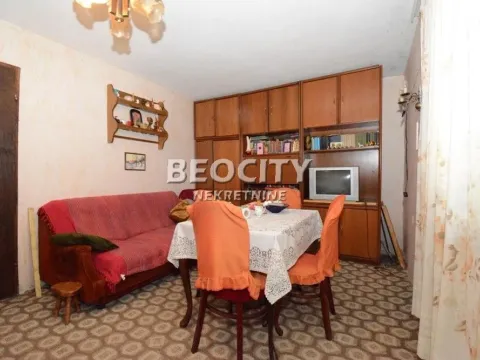 Sale, house, 61m², Žabare, Paraćin - image 14