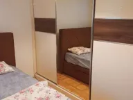 Izdavanje, dvosoban stan, 64m², Ljubović, Podgorica - image 5