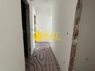 Sale, three bedroom apartment, 74m², Centar, Stara Pazova - image 7