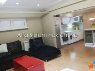 Rent, house, 250m², Bezanijska Kosa 1, Bežanijska Kosa Sve Podlokacije - image 12