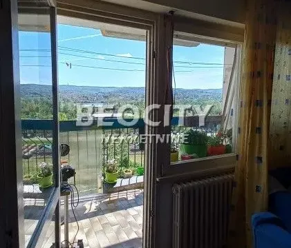 Prodaja, stan, 82m², Liman 4, Novi Sad Sve Podlokacije - image 9