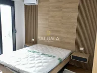 Prodaja, jednosoban stan, 61m², Pobrežje, Podgorica - image 5