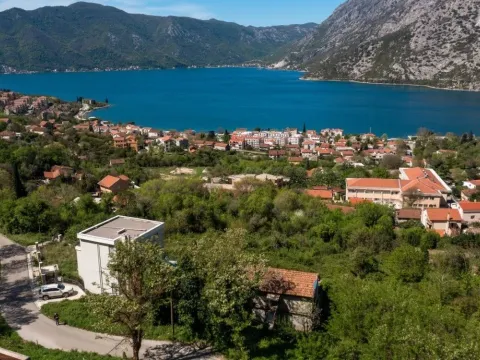 Prodaja, plac, 12941m², Risan, Kotor - image 5
