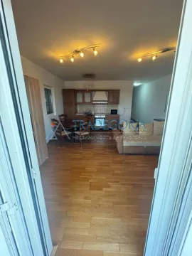 Prodaja, jednosoban stan, 55m², Petrovac, Budva - image 9