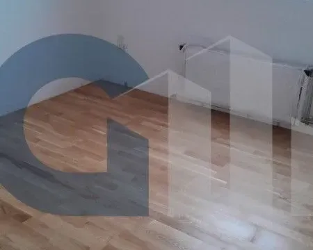 Sale, one bedroom apartment, 43m², Centar, Stara Pazova - image 3